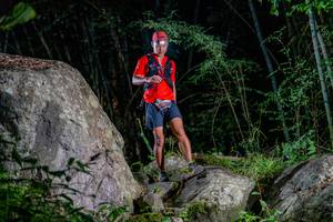 BIB: 
                            <button type="button" onclick="openModal(18555751)" class="btn btn-primary btn-sm float-right btn-popup" data-toggle="modal" data-target=".modal-high-quality">
                        <i class="fas fa-shopping-cart"></i> Add to Cart
                    </button>
                                            <button type="button" onclick="isThisMe(18555751, true)" class="btn btn-success btn-sm float-right btn-popup btn-isme hidden" data-toggle="tooltip" data-placement="bottom" title="นี่คือรูปของคุณใช่ไหม คลิกที่นี่เพื่อเอาเข้าอัลบั้ม">
                        <i class="fas fa-plus"></i> Add to album
                    </button>
                    <button type="button" onclick="isThisMe(18555751, false)" class="btn btn-warning btn-sm float-right btn-popup btn-isnotme hidden">
                        <i class="fas fa-ban"></i> Remove from album
                    </button>